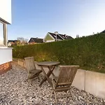 Gruental 8, Whg 2 Apartment *