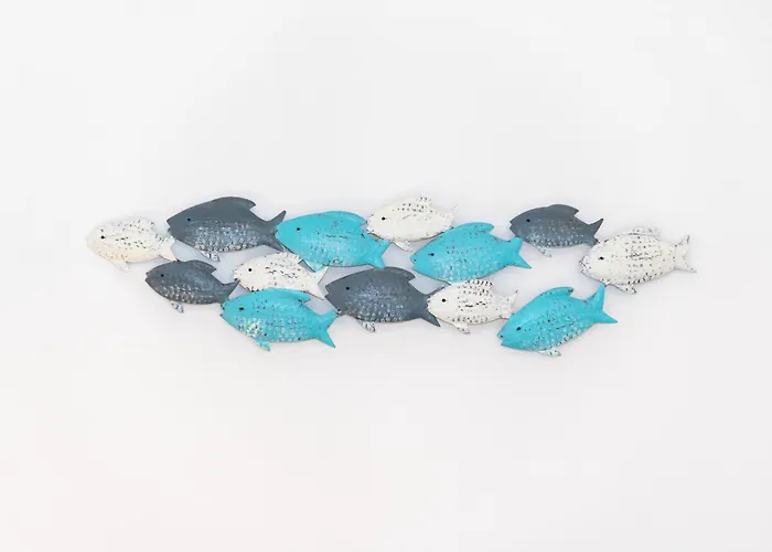 Gruental 8, Whg 2 * Grömitz